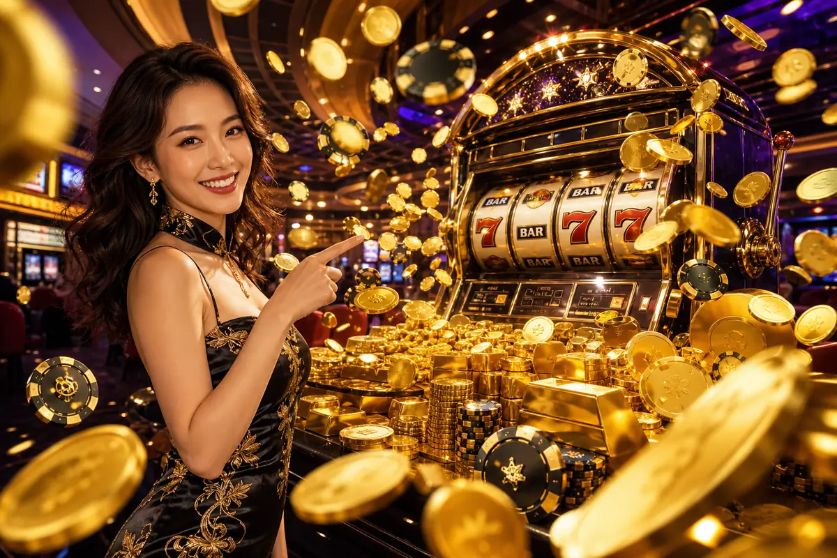 too888 trải nghiệm di động