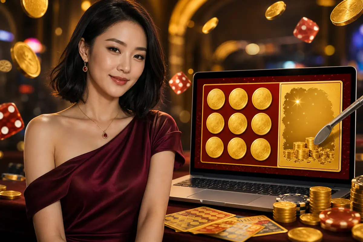 too888 điều khoản thưởng