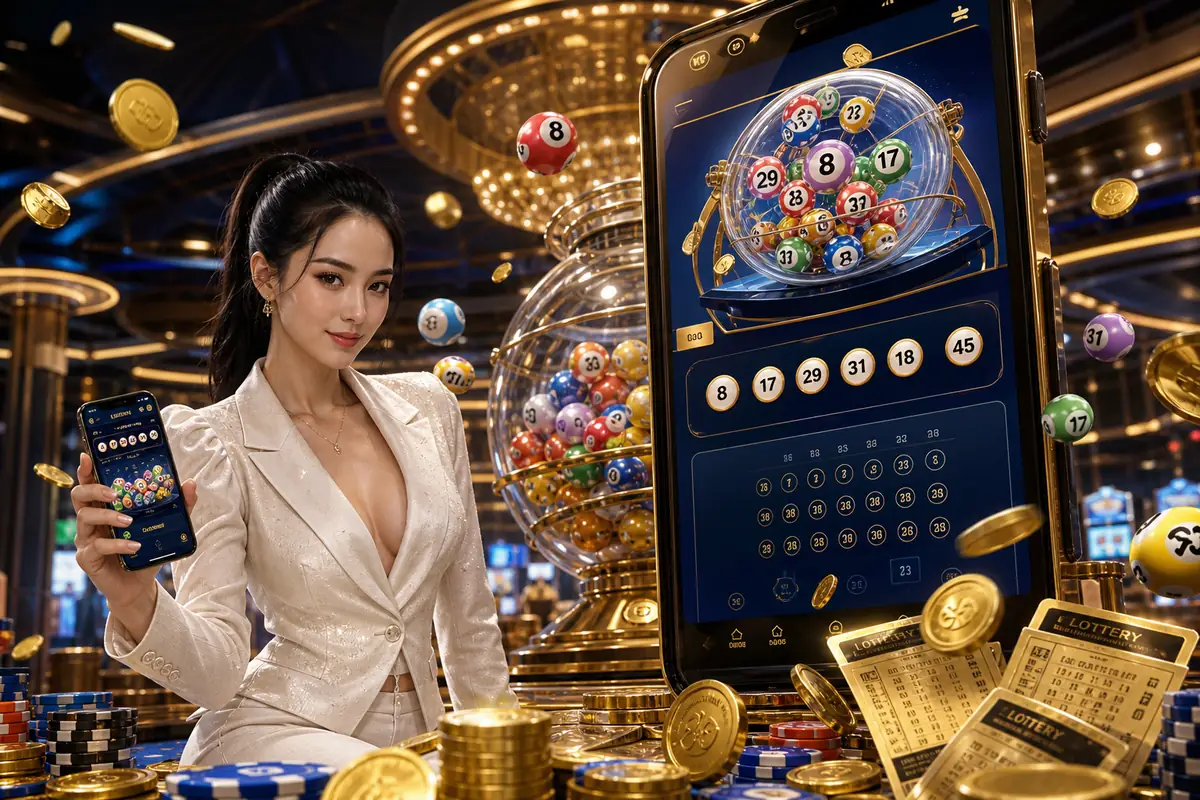 too888 jackpot thắng lớn