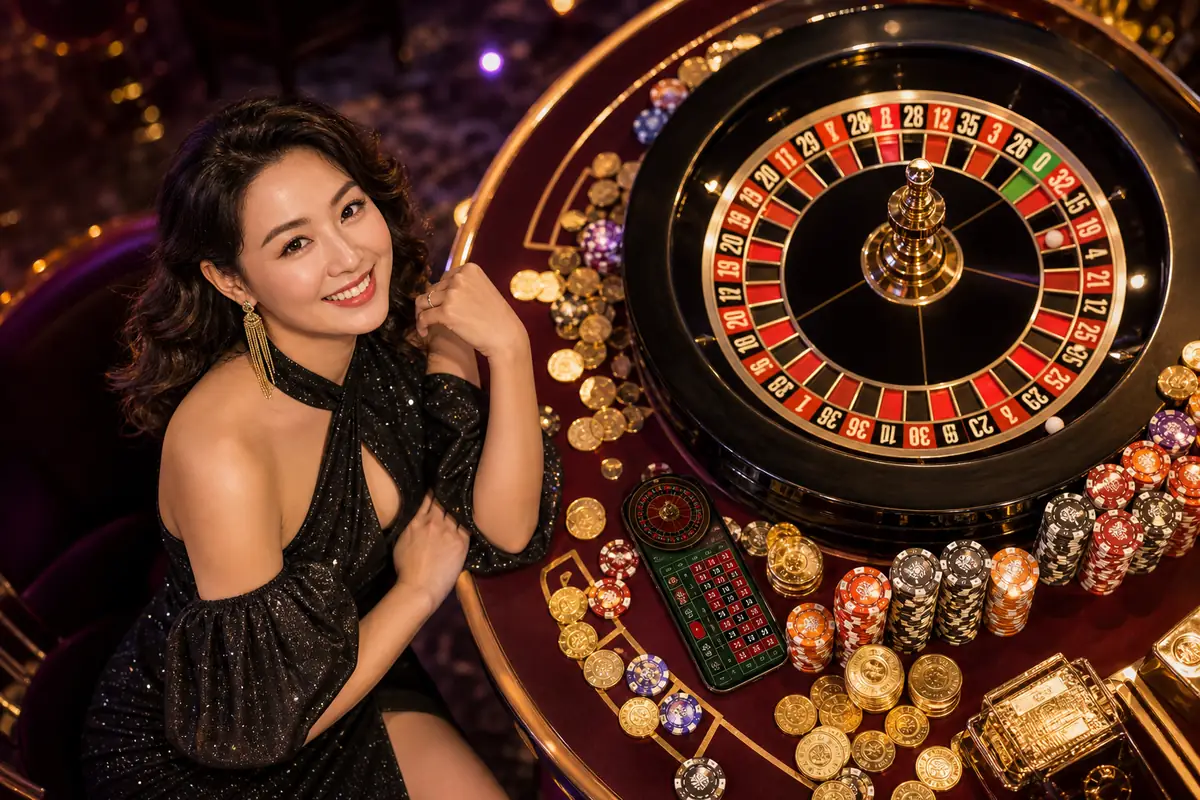 too888 về chúng tôi