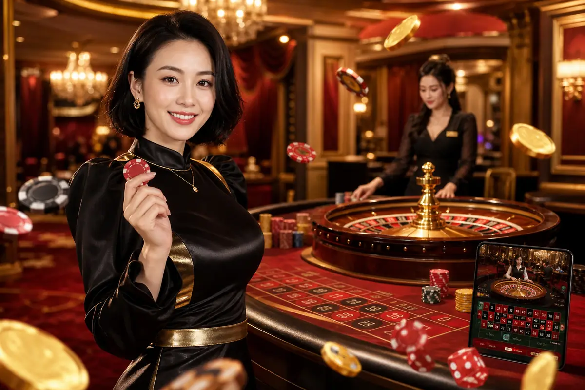 too888 cá cược esports