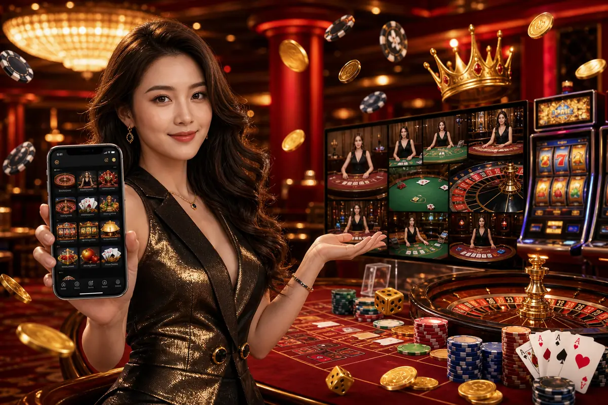 too888 cá cược thể thao