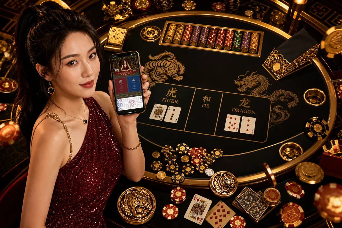 too888 tại sao chọn chúng tôi